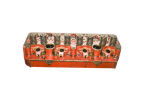 pvz_1730965054-d1a82021ec8ff2bba98ae70484951a07.png