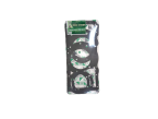 pvz_1733816346-4a22851d25a38c4e0f9fb101aabc75d2.png