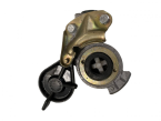 pvz_1734442802-8dd86a4045b9a7e025d8ee51e9052242.png