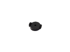 pvz_1734530864-a3b2bc7d94286c2b99e36d876e4f24b0.png