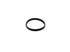pvz_1734531798-26f400033986d1bbfca49906adbde396.png
