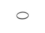 pvz_1734532256-105794cf3ff7f602932b95a5cc8e8568.png