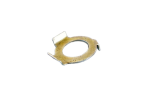 pvz_1735807400-42babba59760a3ae3b60103f48e1ea6e.png