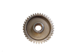pvz_1736506318-150c1b62799fd9c7a4942ccb5d0fea4e.png