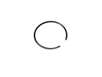 pvz_1738767297-899f2d5ebfffa6f1139a359e94cd1497.png