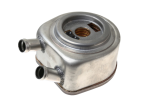 pvz_1739516229-c94308961b7803922f5f2a13eb825f32.png