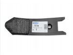 rc1702b_1786426162-cf2de10d8829a6fa8b61c491dc01cef8.png