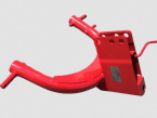 remas_1685712746-c2d7c1f01a1fbdae1852152bb804a4da.png