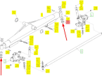 riebokslis_1635535806_1711376376-6b53730036f6ce0acb2a2e3d9cc9290e.png