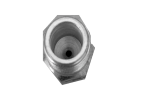 riebokslis_1635535806_1722513550-d1d979665748ff6a824ca453df66df65.png