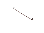 rolikas_1693482443-53bdc206270d5cca00aa25ece8a8ec0d.png