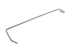 rolikas_1693482704-3c5a4d7021eeb066bb9bd0187bf86c8e.png