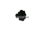 rolikas_1693484181-4e9118b1b145773063372f3a9642881f.png