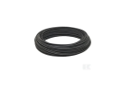 rolikas_1693487966-2d2659e4650d8e8f8034cd003c2baa6d.png
