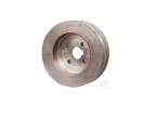 rolikas_1693488862-f450fc90ab378d1a5723aeacf10e200f.png