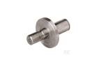 rolikas_1693489494-4e9359b0420c1d87cf2a320e92b4f051.png