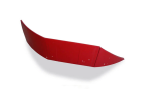 rolikas_1694597738-d44a1f9e4c9e6b7b2d9a57e0b94cfc31.png