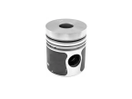 rolikas_1694598594-85efbf0e67e5cf25cd4591b772f5bb89.png