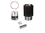 rolikas_1694674079-ebe9097a54ee2ff54466377abfeb9c29.png