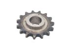 rolikas_1695033787-07d77580c7949287e3ce080b187caf95.png