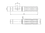 rolikas_1695034054-2cfdeffa39d7bf15941f04b35a07dc78.png
