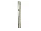 rolikas_1695035614-10cdf9540dc344ee47427a8aec555003.png