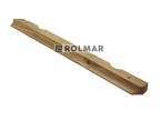 rolikas_1695037296-82a558b5d5e8c61d752dd838b9294ed9.png