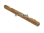 rolikas_1695037478-4e3af8b5b3c0fcfc316b8f9cac760a53.png