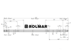 rolikas_1695038896-967351859b369c544afbfc4012842b5b.png