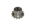 rolikas_1695040887-52e772af132a437c225fad0ddfdf5d79.png