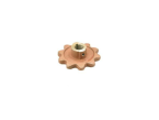 rolikas_1695041942-6d3909ebc6a0c49c6d95d7f0bf50affa.png