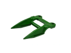 screenshot-2022-05-02-at-10-19-43-bagnet-podwojny-john-deere_1651476003-eae51c2b4da862c4290401866a6aafb8.png