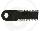 screenshot-2025-06-25-at-17-01-43-granit-flail-blades_1750860229-ae28a1026f31289f0f29f0c797709cd2.png