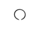 screenshot_116-1_1717076729-2d5e0e2adf72baab2e85128e2796a564.png