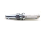 shtift-s-gajkoj-dvojnoj-195-m24x2-6vbebuuxqdrm09isz8zu23nru2c0ivbk_1666082127-b079b5c336cf0749608ad136c3d502ce.jpeg