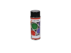 skiediklis-granit_1697367495-b39d2df6d0617a3b9008cc17d4f8a356.png