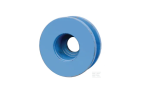 sparna_1693402287-8296c777861c878c4c3c69544b0bb897.png