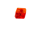 st70_1679170941-53524353e7c3ae5d8ad0c98035c26100.png