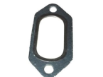 tarpin_1644473873-d325bf12dd02a2482deeb5ddd92d6f45.png