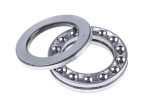 thrust-bearing_1649272102-cdcc9fb29f3dee6cfb05c4459345d98a.jpg