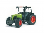 traktorius-cl-267f-02110-1_1608733100-14d52941520181c84dc91a85c7354a02.jpg