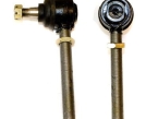 traukes-antgalis_1478761687-09892102ee96ccdaabdba06fac255eb4.jpg