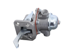 ulpk_1791357589-61632fe641dc3ed6306ab67c61051bb3.png