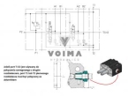 v-rc-90l-2lx1p_3_1753874551-1dc3b41e51fc449fe9faf642637219f7.jpg
