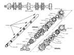 val-veduschij-pin-01_540-v-sbore_1696931384-bcd9685081fa77bc24eff601d837576e.jpg