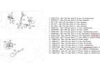 w540_1785153238-f49b629fd0d394580a068ecfdab01705.png