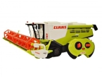 zaislas-kombainas-claas-lexion-780-su-pulteliu-happy-people-34426-1_1608725795-bfafa6c99c87e576141861b83c9b2b23.jpg