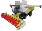 zaislas-kombainas-claas-lexion-780-su-pulteliu-happy-people-34426-2-1_1608725806-0a15ae6aa4d5d44be0d36b36276dcbae.jpg