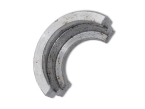 zamok-poluosi-pvm-traktora-t-40-t40-2302117-d-144-v-komplekte-2-sht_1649094644-ac373874948cc8f8ee59380e3f2dffa9.jpg