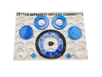 zestaw-naprawczy-kosiarka-rotacyjna_1651088241-cd4a43f89710c870ac3842de32f2b4e5.jpg